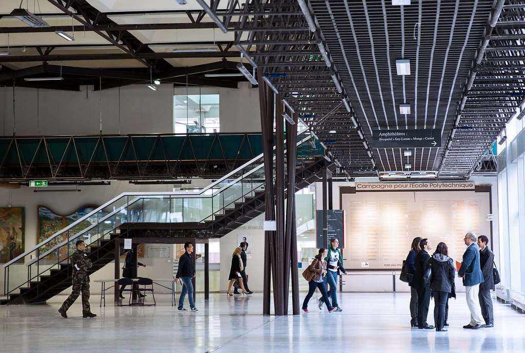 Annonce Presse de la Levée de fonds : de l’ego trip au growth hacking Annonce Presse de la Levée de fonds : de l’ego trip au growth hacking