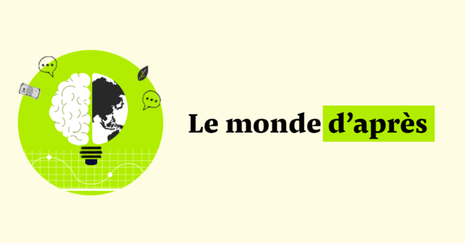 Chouette, le normal n’existe plus !