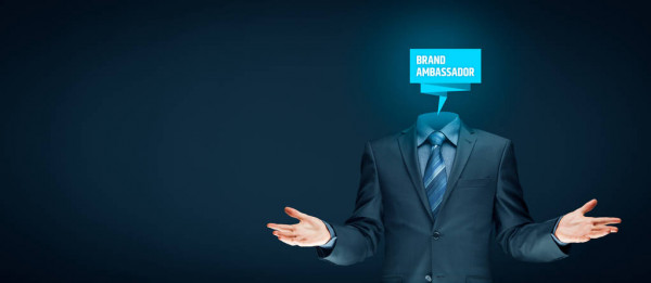 Evangélisme et Porte-parolat