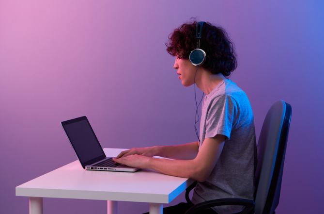 Twitch est-elle une plateforme intéressante pour les marques ?