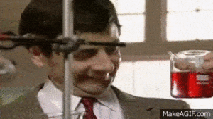 Vidéo réseau social expérience