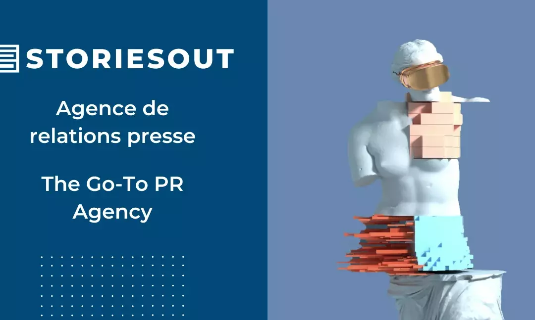 Lyf était au SIRHA Lyon 2023 !