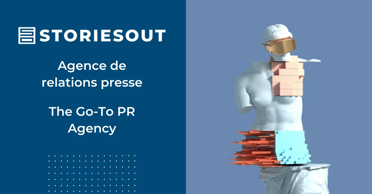 image de mise en avant StoriesOut