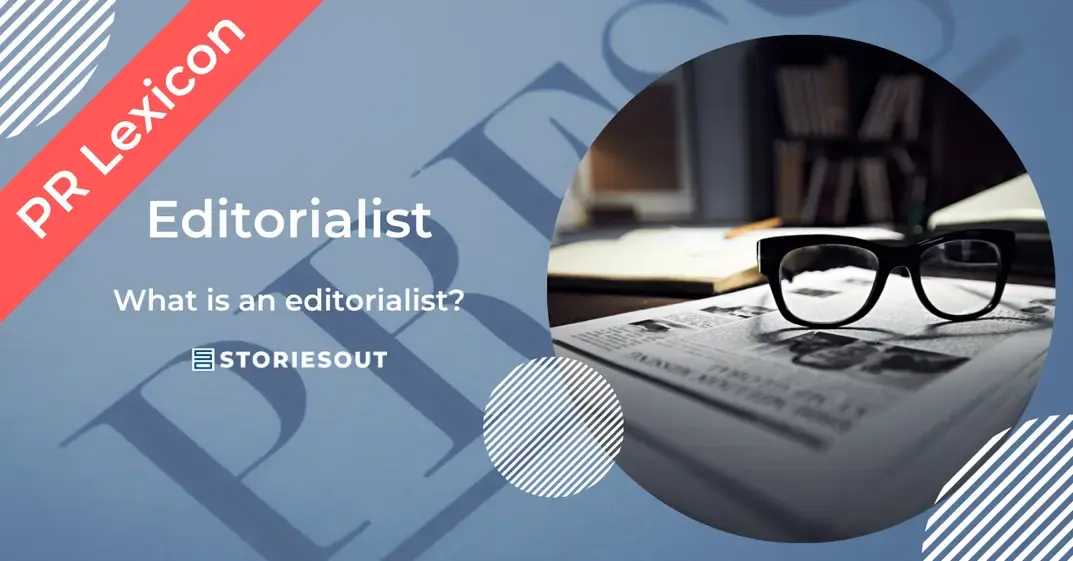 The “Feuillet” in Journalism: Unit of Measure, Practice… and Debate