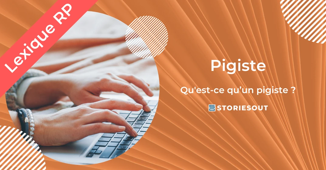 Qu’est-ce qu’un pigiste ? Un acteur-clé de la presse souvent méconnu